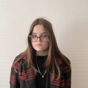 aria_spaces