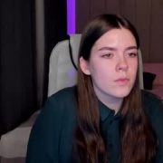 ashley_clap