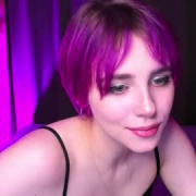 ashleymyersy