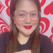 Asiandarknipples69