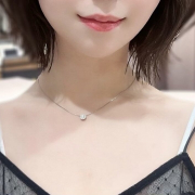 _AZUSA