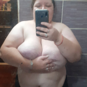 BBWkyara34
