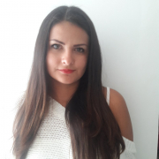 beautifull_xuxa