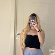 BellaLina-