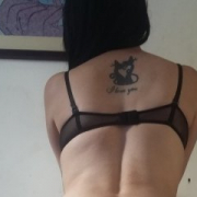 beyotasexy
