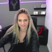 blondieshyy