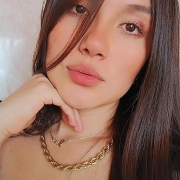 Britanny_atm