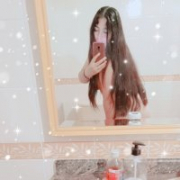 bunnyxneko