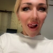 camdanz777