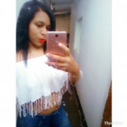 Canelitasexyx