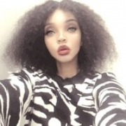 Caramelminxx