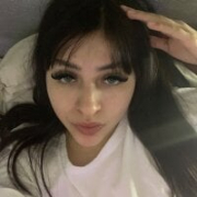 Caramelstar1