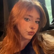 CARLY_19