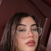 Catita00