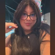 celestebbw19