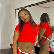 cinderella_ebony