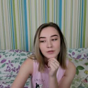 cindy_price