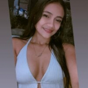 clarylust