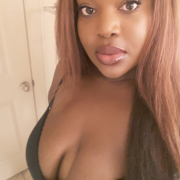 CocoaTheGoddess690