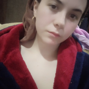 COUPLE-and-LesbianDolly