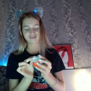 crazygirlcutie