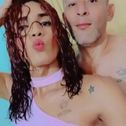 nataly_andresx