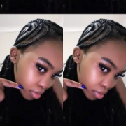 Daddys_goodgirl2110