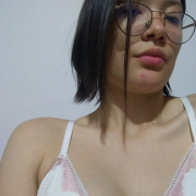 Dalia_64