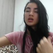 delicios_more4u