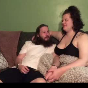dylanandaudrey