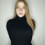 EleneBlewett