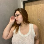 Elma_May_01