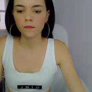 emily_18__