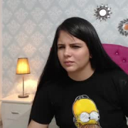 emma_fox3