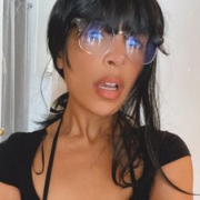 Emmy4fun1