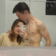 EvaAndMart