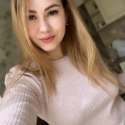 Eva_Downs