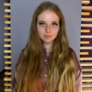 EvieRedd
