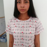 extrella18