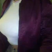 fashionassbitch