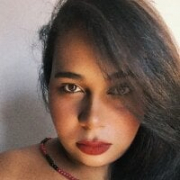 fatinhea