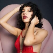 _fernanda_parker