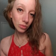FloralCoffeeFans