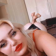 Floral_Hottie