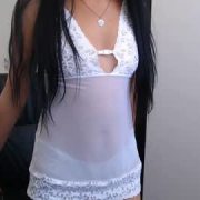 _foxyfox_