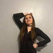 franceska2828
