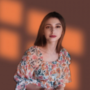 Gera_Fatal