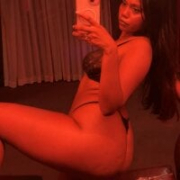 Gia_xx