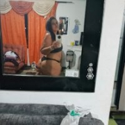Goditasexy18