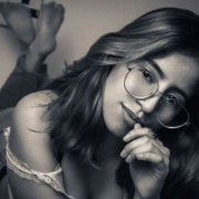 GrettaLombardi